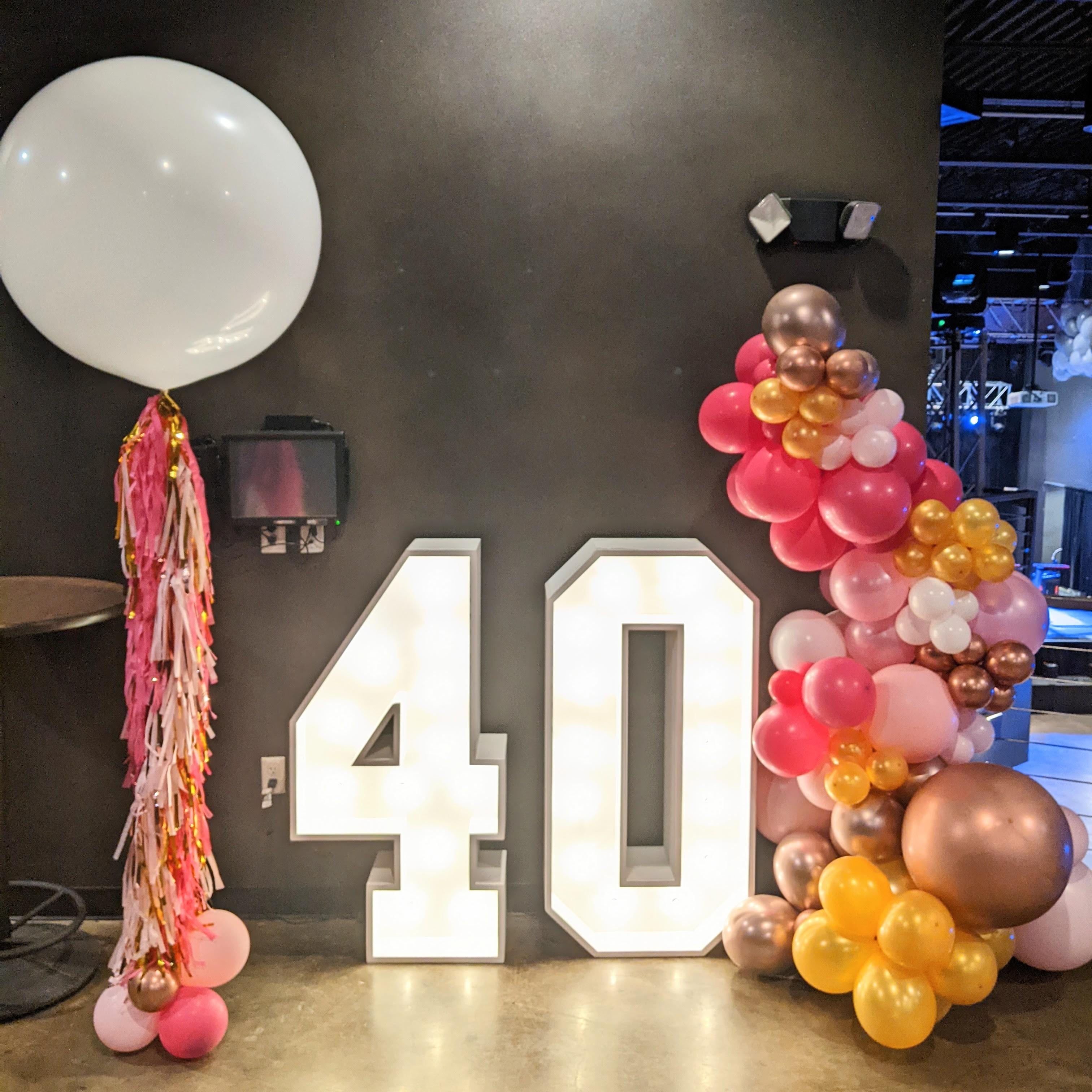 36