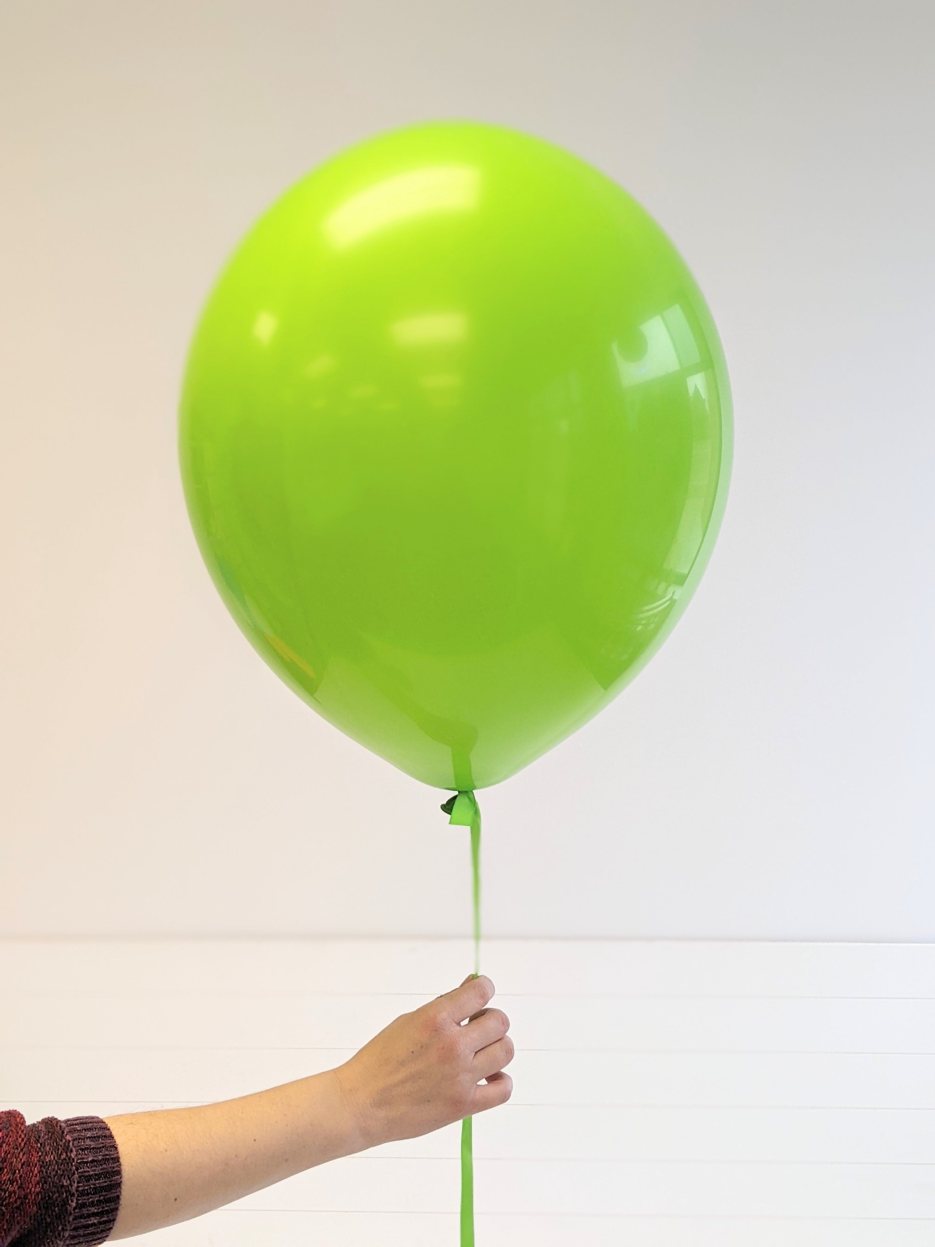 ha ★新品★LE’RURE Gradation baloon hem Amazon.com: Eanjia Light Rainbow Ombre 4D Gradient Color